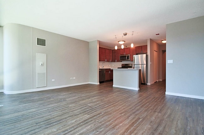 350 E Ohio St in Chicago, IL - Building Photo - Building Photo