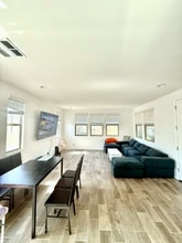 4236 S 58th Ln in Phoenix, AZ - Building Photo - Building Photo