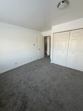 750 E Michigan Ave in Battle Creek, MI - Foto de edificio - Building Photo