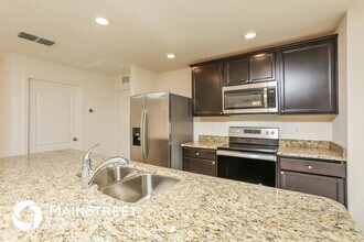 35669 Rose Moss Ave in Leesburg, FL - Building Photo - Building Photo