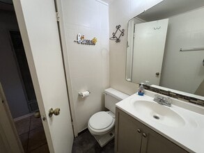 102 Ivy Ln in Ruidoso, NM - Building Photo - Building Photo