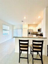 32111 Powderpuff Mimosa Dr in San Antonio, FL - Building Photo - Building Photo