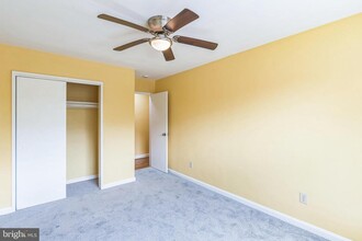 9734 Glen Ave in Silver Spring, MD - Building Photo - Building Photo