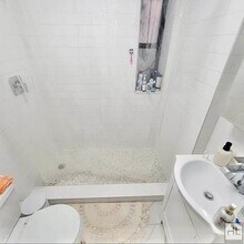 350 Greene Ave in Brooklyn, NY - Building Photo - Building Photo
