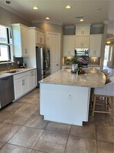 10111 Craftsman Park Way in Palmetto, FL - Building Photo - Building Photo