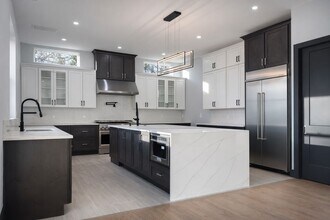 2613 Beacon Hill Rd in Alexandria, VA - Building Photo - Building Photo