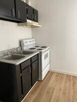 2717 Slevin St in Louisville, KY - Building Photo