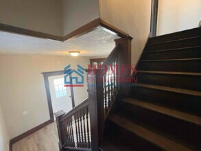 411 Maxwell Ave in Evansville, IN - Building Photo - Building Photo