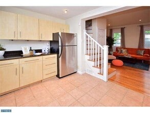 1634 Waverly St in Philadelphia, PA - Building Photo - Building Photo