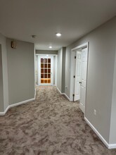15997 Kensington Pl in Dumfries, VA - Building Photo - Building Photo