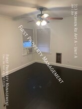 313 McBrien Rd-Unit -Unit A in Chattanooga, TN - Foto de edificio - Building Photo