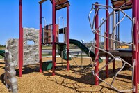 Preserve at Medina photo'