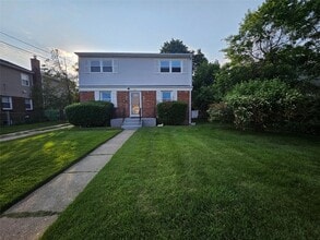 1571 Powers Ave in East Meadow, NY - Building Photo - Building Photo