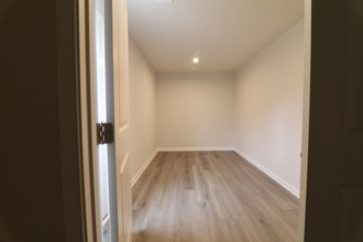 3580 Conifer Cir in Dayton, OH - Foto de edificio - Building Photo