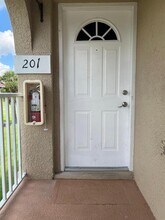 2816 Osprey Cove Pl in Kissimmee, FL - Building Photo - Building Photo