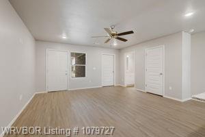1714 Linwood Dr in Greenwood, AR - Building Photo - Building Photo