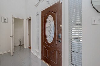 8006 Devlin Dr in Humble, TX - Building Photo - Building Photo