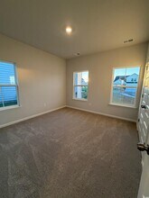 699 Laconic Dr in Myrtle Beach, SC - Building Photo - Building Photo