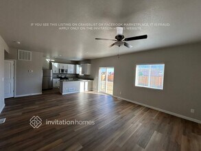 7216 Dolores Ave in Frederick, CO - Building Photo - Building Photo