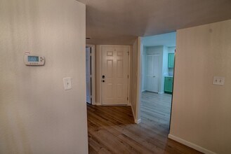 9450 N 94th Pl in Scottsdale, AZ - Building Photo - Building Photo