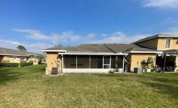 3144 Sandy Shore Ln in Kissimmee, FL - Building Photo - Building Photo