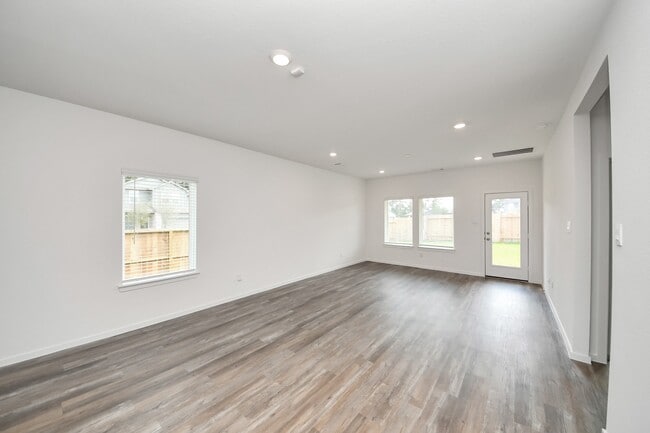 1358 Heather Rosewood Ln in Conroe, TX - Building Photo - Building Photo