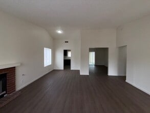 474 Old Palms Dr in Las Vegas, NV - Building Photo - Building Photo