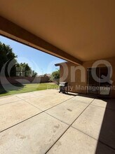 1341 S Camellia Ct in Chandler, AZ - Building Photo - Building Photo