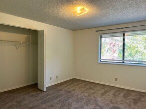 3565 S Gekeler Ln in Boise, ID - Building Photo - Building Photo