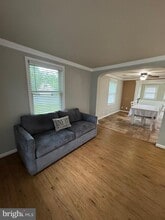 22 Alden Ct in Ocean Pines, MD - Building Photo - Building Photo