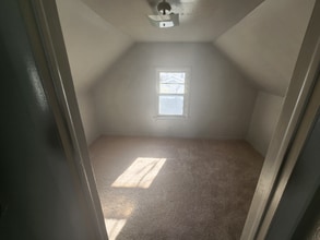 5514 Granville Ave in Flint, MI - Building Photo - Building Photo