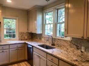 1832 E 32nd St in Tulsa, OK - Building Photo - Building Photo