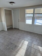 719 Sherwood Terrace in Champaign, IL - Building Photo - Building Photo