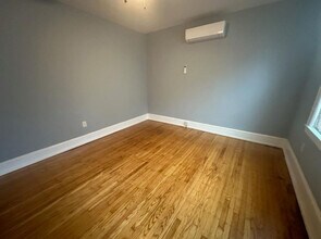 1366 E Columbia Ave in Philadelphia, PA - Building Photo - Building Photo