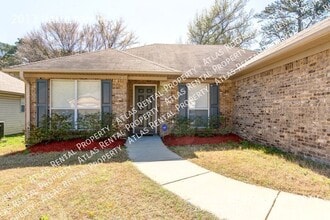 2013 Hamilton Pl in Birmingham, AL - Building Photo - Building Photo