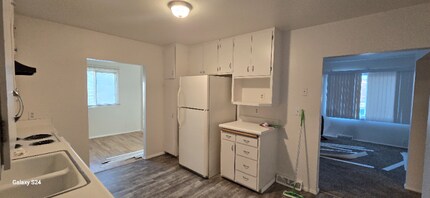 775 N Colorado Ave, Unit 1 in Loveland, CO - Foto de edificio - Building Photo