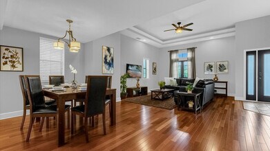 14545 Damai Ln-Unit -ID1019312P in Orlando, FL - Foto de edificio - Building Photo