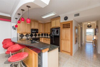 80 Surfview Dr in Palm Coast, FL - Building Photo - Building Photo