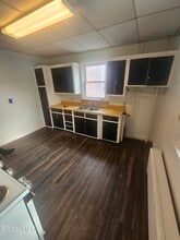 40 Main St in Ravena, NY - Building Photo - Building Photo