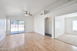 641 E Gail Dr in Chandler, AZ - Building Photo - Building Photo