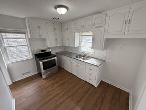 6701 College Ave in Kansas City, MO - Building Photo - Building Photo