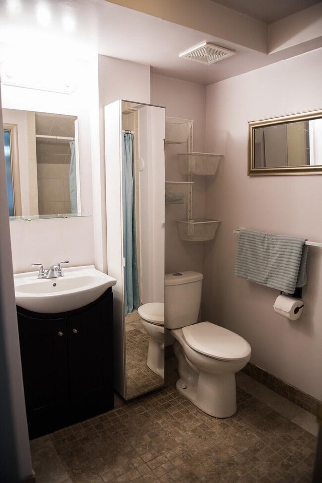 2953 Wildflower Court, Unit #35 in Park City, UT - Building Photo - Building Photo