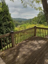 535 School Rd, Unit Ground Floor #100 in Asheville, NC - Building Photo - Building Photo