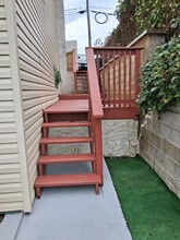 53 Edgewater ave in Westville, NJ - Building Photo - Building Photo