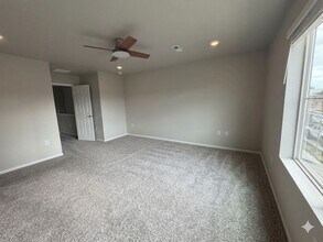 13746 Vispo Wy in Broomfield, CO - Building Photo - Building Photo