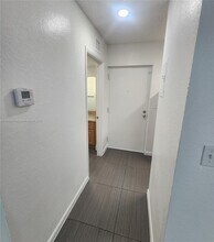 11140 SW 196th St in Cutler Bay, FL - Building Photo - Building Photo