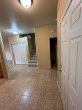 9805 Mia Ln in Pasco, WA - Building Photo - Building Photo