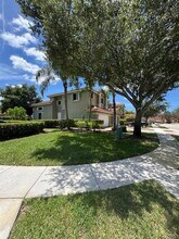 12502 NW 56th St in Coral Springs, FL - Building Photo - Building Photo