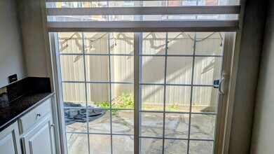 10140 Palm Glen Dr in Santee, CA - Building Photo - Building Photo