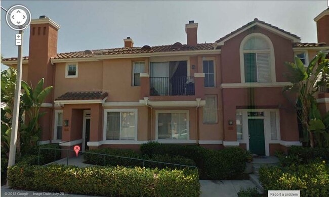 property at 1404 Reggio Aisle